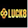 E4abf7 luck logo